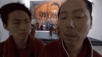 【神预言】那些成真了的预言片段 第一弹